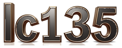 lc135 logo