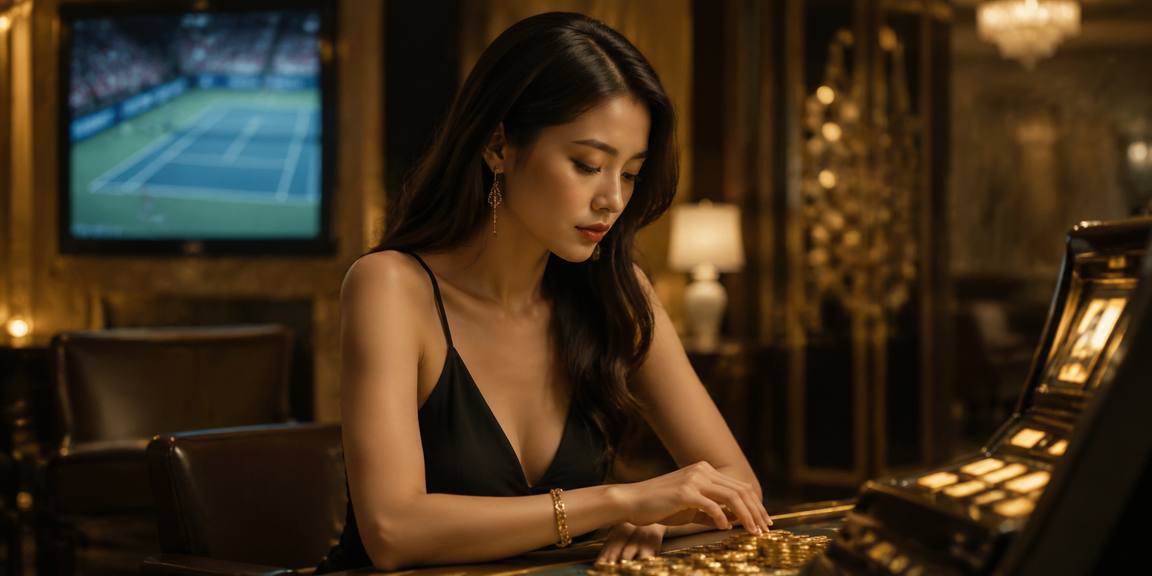 lc135 Live Casino